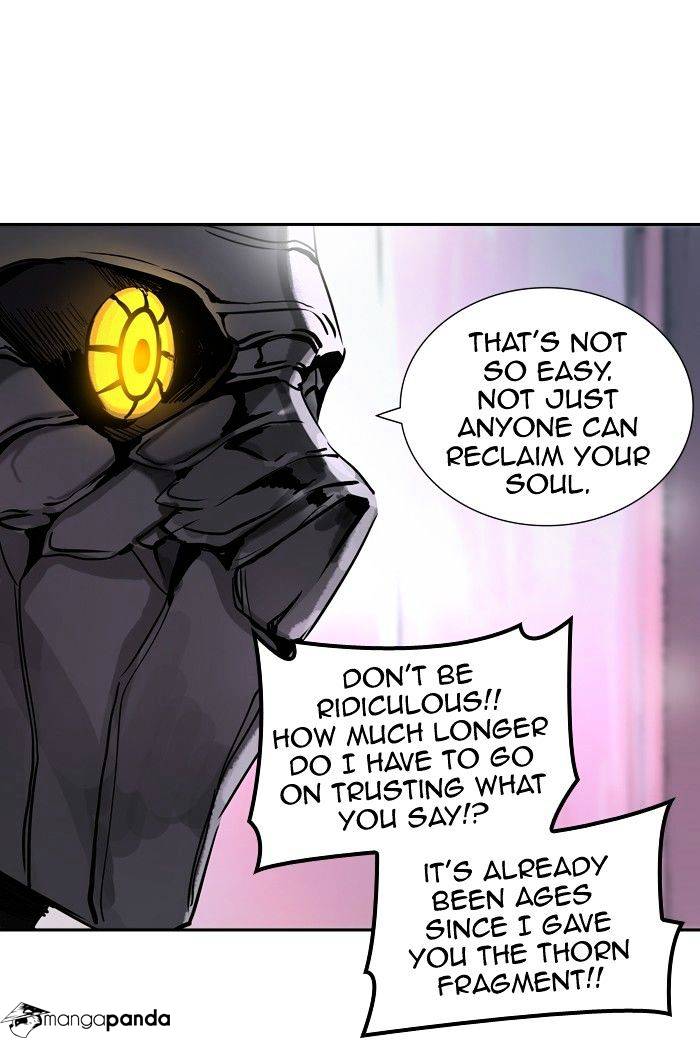 Tower of God Chapter 319 image 087